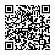 장성풍경 페이지 바로가기 주소(https://business.jangseong.go.kr/q/ezMxMTN8MTE2MTB8c2hvd3xwYWdlPTQxfQ==&e=M&s=3), QRCODE