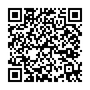 장성풍경 페이지 바로가기 주소(https://business.jangseong.go.kr/q/ezMxMTN8MTE2MTB8c2hvd3xwYWdlPTQyfQ==&e=M&s=3), QRCODE