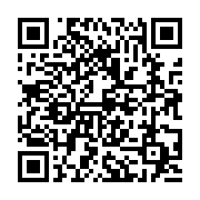 장성풍경 페이지 바로가기 주소(https://business.jangseong.go.kr/q/ezMxMTN8MTE2MTB8c2hvd3xwYWdlPTQzfQ==&e=M&s=3), QRCODE