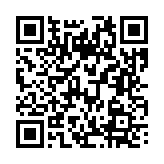 장성풍경 페이지 바로가기 주소(https://business.jangseong.go.kr/q/ezMxMTN8MTE2MTF8c2hvd3x9&e=M&s=3), QRCODE