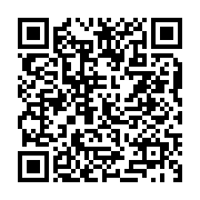 장성풍경 페이지 바로가기 주소(https://business.jangseong.go.kr/q/ezMxMTN8MTE2MTF8c2hvd3xwYWdlPTQxfQ==&e=M&s=3), QRCODE