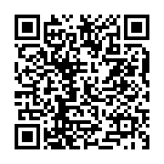 장성풍경 페이지 바로가기 주소(https://business.jangseong.go.kr/q/ezMxMTN8MTE2MTF8c2hvd3xwYWdlPTQyfQ==&e=M&s=3), QRCODE