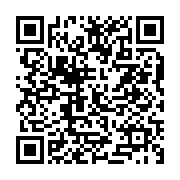 장성풍경 페이지 바로가기 주소(https://business.jangseong.go.kr/q/ezMxMTN8MTE2MTF8c2hvd3xwYWdlPTQzfQ==&e=M&s=3), QRCODE