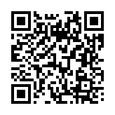 장성풍경 페이지 바로가기 주소(https://business.jangseong.go.kr/q/ezMxMTN8MTE2MTJ8c2hvd3x9&e=M&s=3), QRCODE