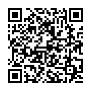 장성풍경 페이지 바로가기 주소(https://business.jangseong.go.kr/q/ezMxMTN8MTE2MTJ8c2hvd3xwYWdlPTQxfQ==&e=M&s=3), QRCODE