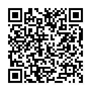 장성풍경 페이지 바로가기 주소(https://business.jangseong.go.kr/q/ezMxMTN8MTE2MTJ8c2hvd3xwYWdlPTQzfQ==&e=M&s=3), QRCODE