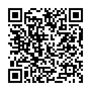 장성풍경 페이지 바로가기 주소(https://business.jangseong.go.kr/q/ezMxMTN8MTE2MTN8c2hvd3xwYWdlPTQxfQ==&e=M&s=3), QRCODE