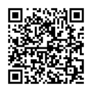 장성풍경 페이지 바로가기 주소(https://business.jangseong.go.kr/q/ezMxMTN8MTE2MTN8c2hvd3xwYWdlPTQzfQ==&e=M&s=3), QRCODE