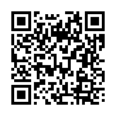 장성풍경 페이지 바로가기 주소(https://business.jangseong.go.kr/q/ezMxMTN8MTE2MTR8c2hvd3x9&e=M&s=3), QRCODE