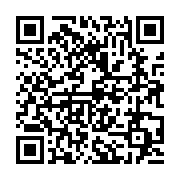 장성풍경 페이지 바로가기 주소(https://business.jangseong.go.kr/q/ezMxMTN8MTE2MTR8c2hvd3xwYWdlPTQxfQ==&e=M&s=3), QRCODE