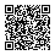 장성풍경 페이지 바로가기 주소(https://business.jangseong.go.kr/q/ezMxMTN8MTE2MTR8c2hvd3xwYWdlPTQyfQ==&e=M&s=3), QRCODE
