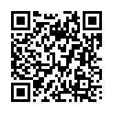 장성풍경 페이지 바로가기 주소(https://business.jangseong.go.kr/q/ezMxMTN8MTExOTF8c2hvd3x9&e=M&s=3), QRCODE