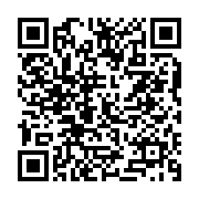 장성풍경 페이지 바로가기 주소(https://business.jangseong.go.kr/q/ezMxMTN8MTExOTF8c2hvd3xwYWdlPTQyfQ==&e=M&s=3), QRCODE