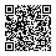 장성풍경 페이지 바로가기 주소(https://business.jangseong.go.kr/q/ezMxMTN8MTEyMzZ8c2hvd3xwYWdlPTQyfQ==&e=M&s=3), QRCODE
