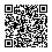 장성풍경 페이지 바로가기 주소(https://business.jangseong.go.kr/q/ezMxMTN8MTEyMzZ8c2hvd3xwYWdlPTQzfQ==&e=M&s=3), QRCODE