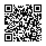 장성풍경 페이지 바로가기 주소(https://business.jangseong.go.kr/q/ezMxMTN8MTEyODB8c2hvd3x9&e=M&s=3), QRCODE