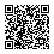 장성풍경 페이지 바로가기 주소(https://business.jangseong.go.kr/q/ezMxMTN8MTEyODB8c2hvd3xwYWdlPTQyfQ==&e=M&s=3), QRCODE