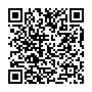 장성풍경 페이지 바로가기 주소(https://business.jangseong.go.kr/q/ezMxMTN8MTEyODB8c2hvd3xwYWdlPTQzfQ==&e=M&s=3), QRCODE