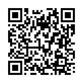 장성풍경 페이지 바로가기 주소(https://business.jangseong.go.kr/q/ezMxMTN8MTIzMTF8c2hvd3x9&e=M&s=3), QRCODE