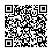 장성풍경 페이지 바로가기 주소(https://business.jangseong.go.kr/q/ezMxMTN8MTIzMTF8c2hvd3xwYWdlPTQyfQ==&e=M&s=3), QRCODE