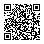 장성풍경 페이지 바로가기 주소(https://business.jangseong.go.kr/q/ezMxMTN8MTIzMTN8c2hvd3xwYWdlPTQyfQ==&e=M&s=3), QRCODE