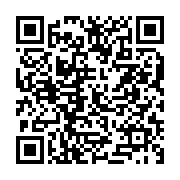 장성풍경 페이지 바로가기 주소(https://business.jangseong.go.kr/q/ezMxMTN8MTIzMTR8c2hvd3xwYWdlPTQxfQ==&e=M&s=3), QRCODE