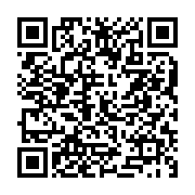 장성풍경 페이지 바로가기 주소(https://business.jangseong.go.kr/q/ezMxMTN8MTIzMTR8c2hvd3xwYWdlPTQyfQ==&e=M&s=3), QRCODE