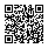 장성풍경 페이지 바로가기 주소(https://business.jangseong.go.kr/q/ezMxMTN8MTIzMTV8c2hvd3x9&e=M&s=3), QRCODE