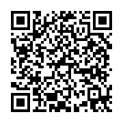 장성풍경 페이지 바로가기 주소(https://business.jangseong.go.kr/q/ezMxMTN8MTIzMTV8c2hvd3xwYWdlPTQyfQ==&e=M&s=3), QRCODE