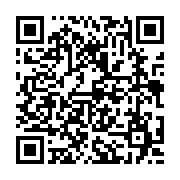 장성풍경 페이지 바로가기 주소(https://business.jangseong.go.kr/q/ezMxMTN8MTIzNzF8c2hvd3xwYWdlPTQyfQ==&e=M&s=3), QRCODE