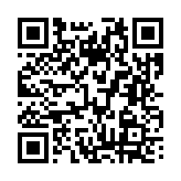 장성풍경 페이지 바로가기 주소(https://business.jangseong.go.kr/q/ezMxMTN8MTIzNzJ8c2hvd3x9&e=M&s=3), QRCODE