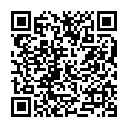 장성풍경 페이지 바로가기 주소(https://business.jangseong.go.kr/q/ezMxMTN8MTIzNzJ8c2hvd3xwYWdlPTQxfQ==&e=M&s=3), QRCODE