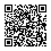 장성풍경 페이지 바로가기 주소(https://business.jangseong.go.kr/q/ezMxMTN8MTIzNzJ8c2hvd3xwYWdlPTQyfQ==&e=M&s=3), QRCODE