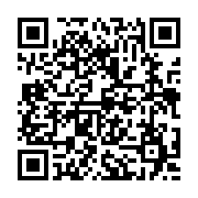 장성풍경 페이지 바로가기 주소(https://business.jangseong.go.kr/q/ezMxMTN8MTIzNzN8c2hvd3xwYWdlPTQxfQ==&e=M&s=3), QRCODE