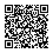 장성풍경 페이지 바로가기 주소(https://business.jangseong.go.kr/q/ezMxMTN8MTIzNzN8c2hvd3xwYWdlPTQyfQ==&e=M&s=3), QRCODE