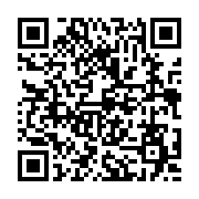 장성풍경 페이지 바로가기 주소(https://business.jangseong.go.kr/q/ezMxMTN8MTIzNzR8c2hvd3xwYWdlPTQxfQ==&e=M&s=3), QRCODE