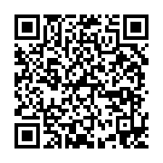 장성풍경 페이지 바로가기 주소(https://business.jangseong.go.kr/q/ezMxMTN8MTIzNzR8c2hvd3xwYWdlPTQyfQ==&e=M&s=3), QRCODE
