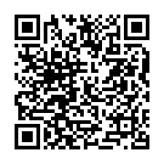 장성풍경 페이지 바로가기 주소(https://business.jangseong.go.kr/q/ezMxMTN8MTM0NjZ8c2hvd3xwYWdlPTQwfQ==&e=M&s=3), QRCODE