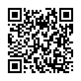 장성풍경 페이지 바로가기 주소(https://business.jangseong.go.kr/q/ezMxMTN8MTM0Njd8c2hvd3x9&e=M&s=3), QRCODE