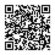 장성풍경 페이지 바로가기 주소(https://business.jangseong.go.kr/q/ezMxMTN8MTM0Njd8c2hvd3xwYWdlPTQwfQ==&e=M&s=3), QRCODE