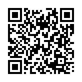 장성풍경 페이지 바로가기 주소(https://business.jangseong.go.kr/q/ezMxMTN8MTM1Mjd8c2hvd3x9&e=M&s=3), QRCODE