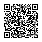 장성풍경 페이지 바로가기 주소(https://business.jangseong.go.kr/q/ezMxMTN8MTM1Mjd8c2hvd3xwYWdlPTQwfQ==&e=M&s=3), QRCODE