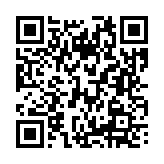 장성풍경 페이지 바로가기 주소(https://business.jangseong.go.kr/q/ezMxMTN8MTM1MzF8c2hvd3x9&e=M&s=3), QRCODE