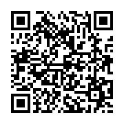 장성풍경 페이지 바로가기 주소(https://business.jangseong.go.kr/q/ezMxMTN8MTM1MzF8c2hvd3xwYWdlPTQwfQ==&e=M&s=3), QRCODE