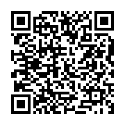 장성풍경 페이지 바로가기 주소(https://business.jangseong.go.kr/q/ezMxMTN8MTM2MTZ8c2hvd3xwYWdlPTQxfQ==&e=M&s=3), QRCODE