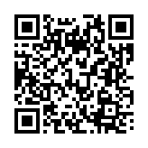 장성풍경 페이지 바로가기 주소(https://business.jangseong.go.kr/q/ezMxMTN8MTM3MDd8c2hvd3x9&e=M&s=3), QRCODE