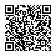 장성풍경 페이지 바로가기 주소(https://business.jangseong.go.kr/q/ezMxMTN8MTM3MDd8c2hvd3xwYWdlPTQwfQ==&e=M&s=3), QRCODE