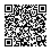 장성풍경 페이지 바로가기 주소(https://business.jangseong.go.kr/q/ezMxMTN8MTM3MDd8c2hvd3xwYWdlPTQxfQ==&e=M&s=3), QRCODE