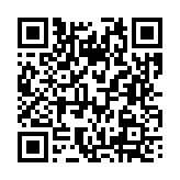 장성풍경 페이지 바로가기 주소(https://business.jangseong.go.kr/q/ezMxMTN8MTM4MzV8c2hvd3x9&e=M&s=3), QRCODE