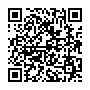 장성풍경 페이지 바로가기 주소(https://business.jangseong.go.kr/q/ezMxMTN8MTM4MzV8c2hvd3xwYWdlPTM5fQ==&e=M&s=3), QRCODE